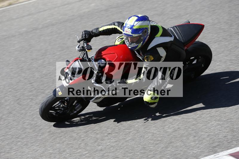 /12 30.04.2026  Speer Racing ADR/Gruppe gelb/55